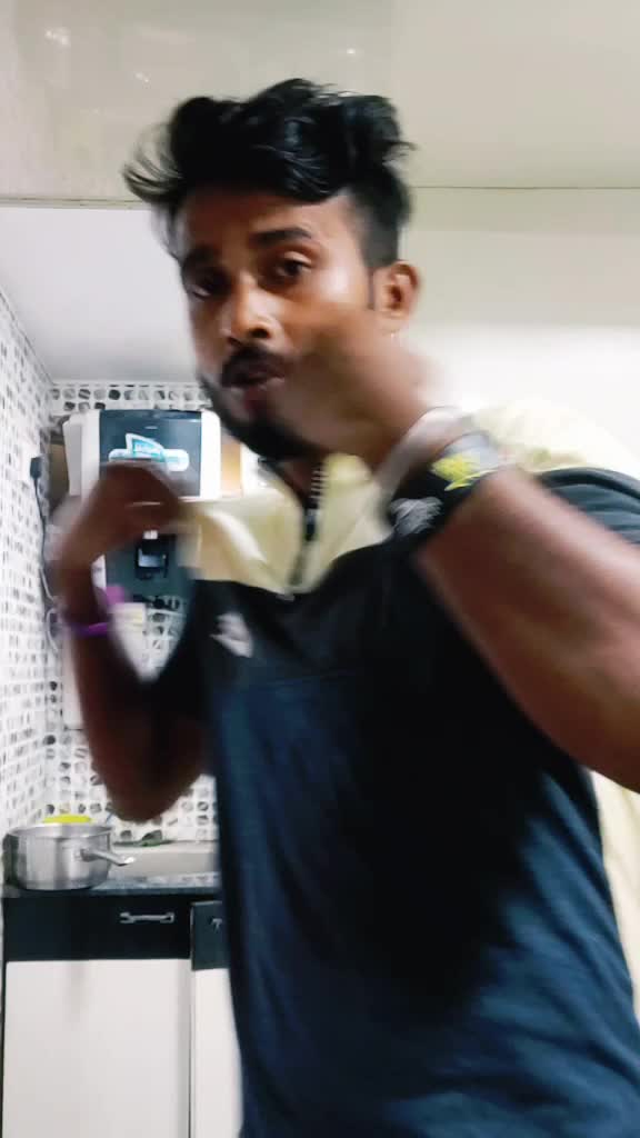 @Banti Dey