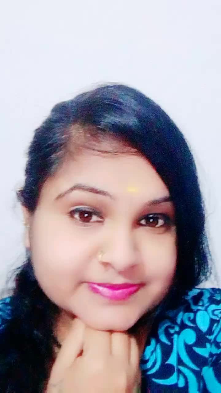 @aishwarya gowda