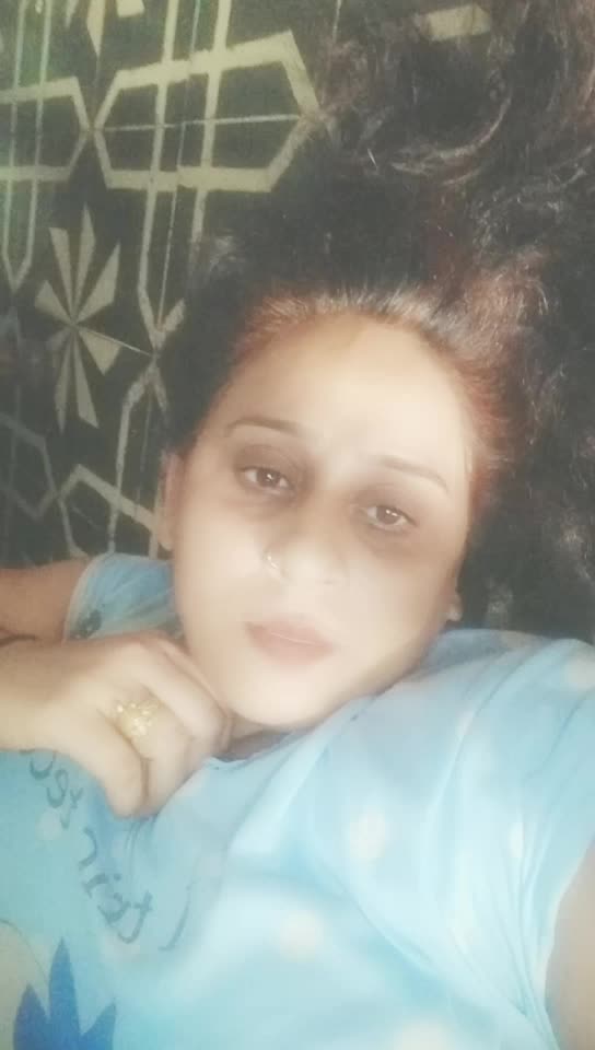 @preeti