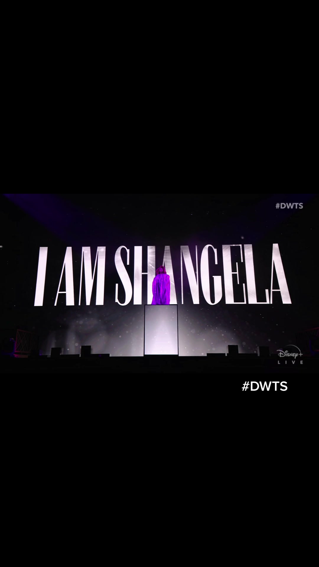 @itsshangela