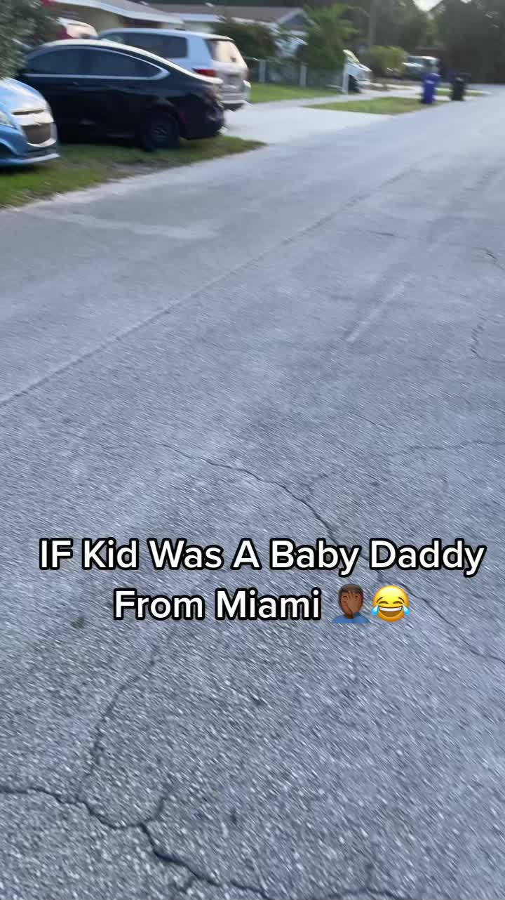 @MrCoolYoBody305🌴🎬😭