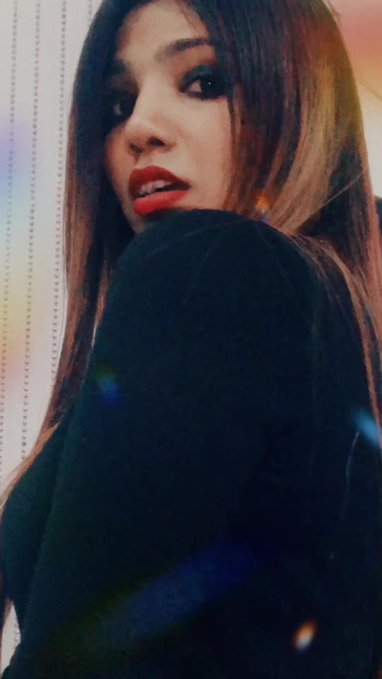 @👑Aliya 👑