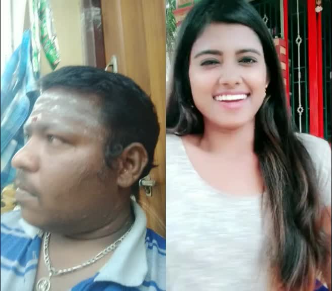 @Pksaravanakumar Pksa