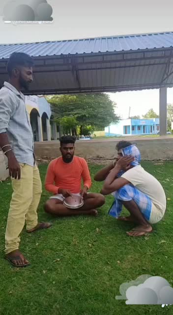 @Mahesh Jdp jeeva