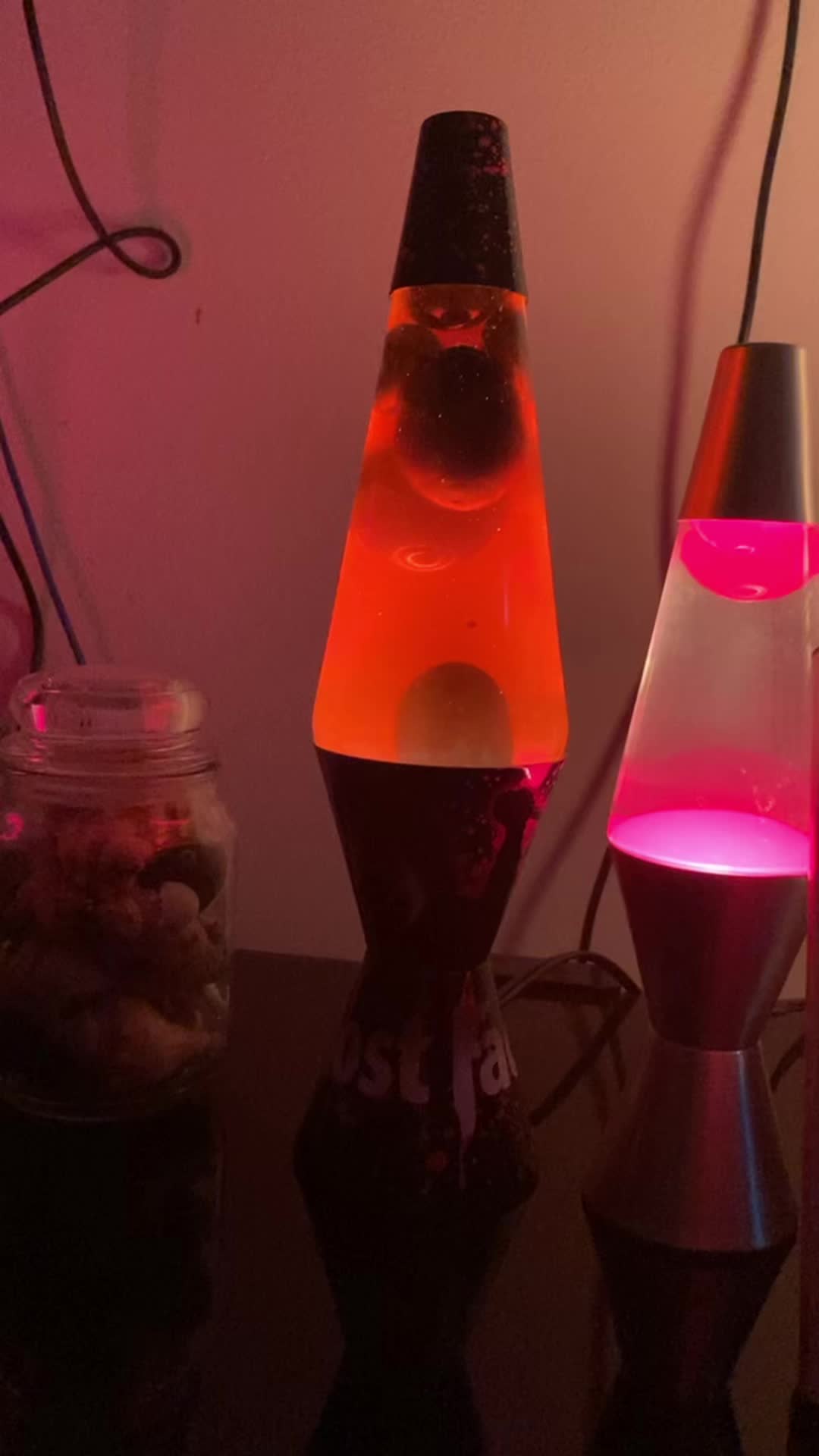 @firefly6412