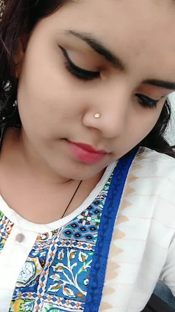 @alia sahu