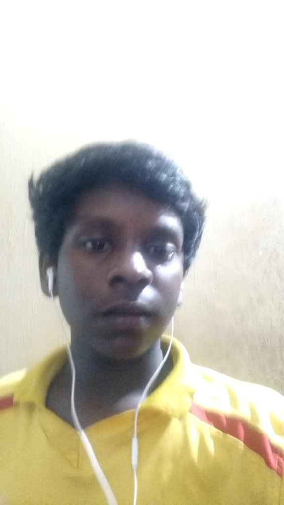@Lokesh7