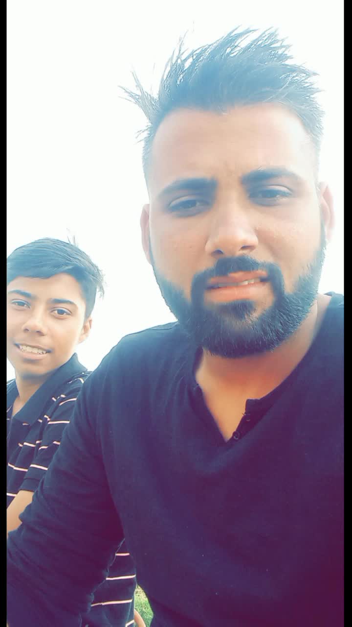 @user9939972133040