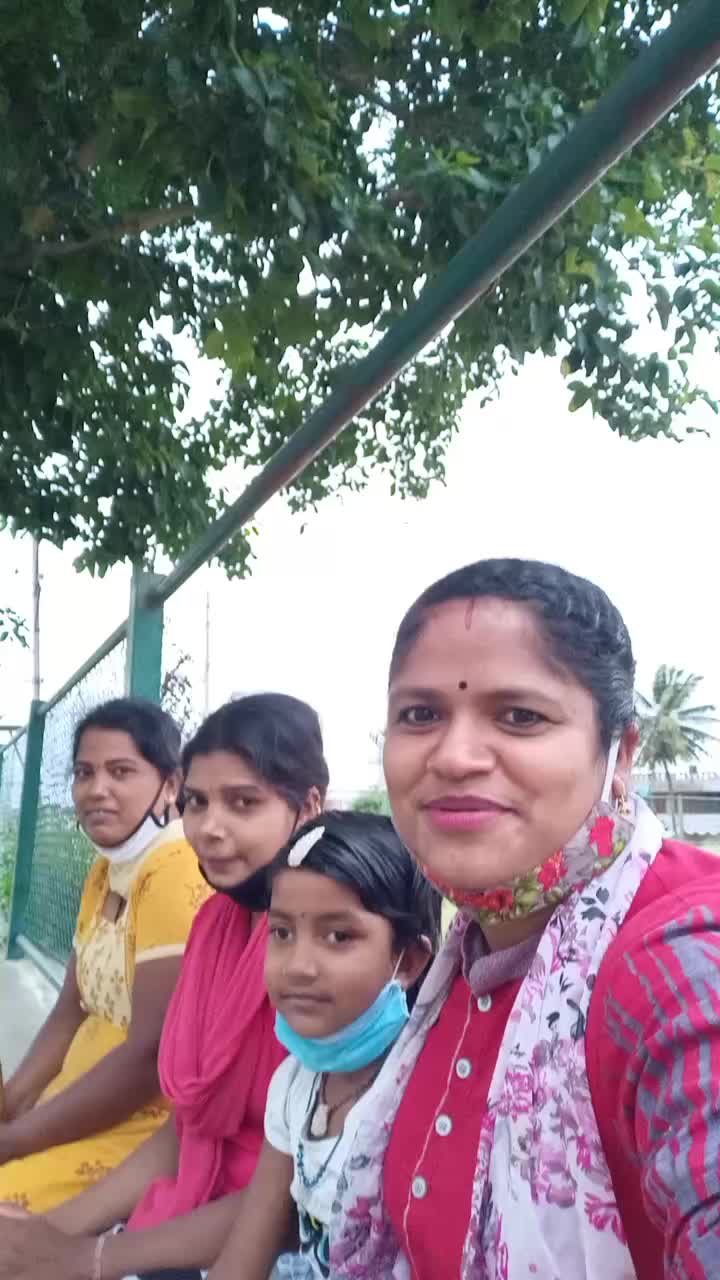 @preeja