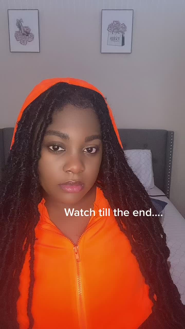 @goodlq1