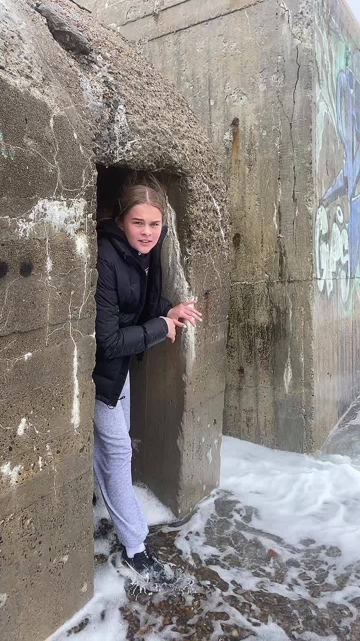 @lucia.linn