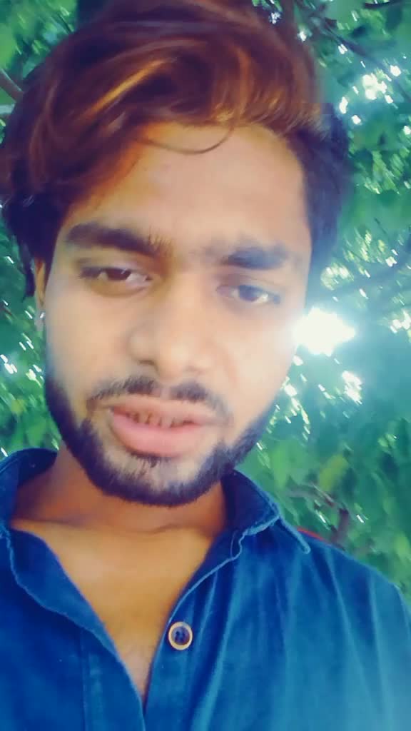 @subham verma