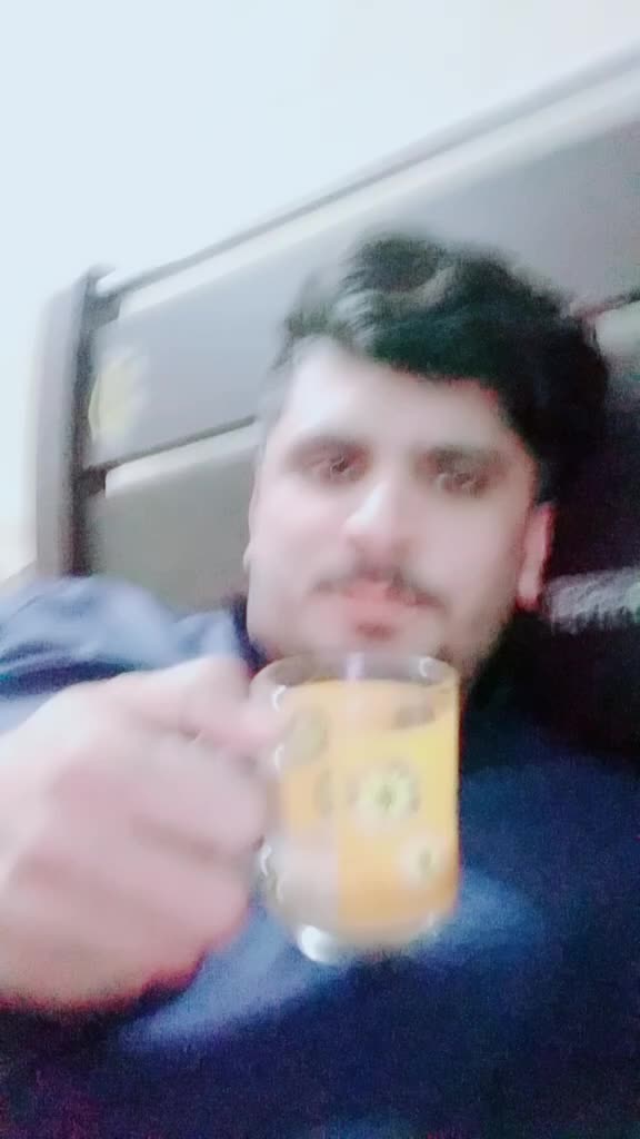 @Tofique shaikh