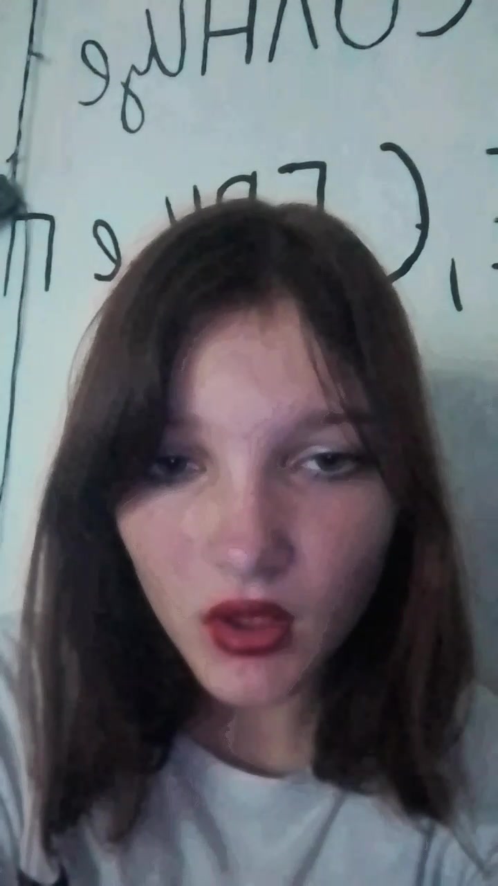 @...