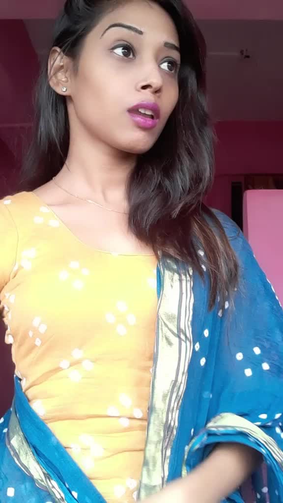 @Manisha Daithankar