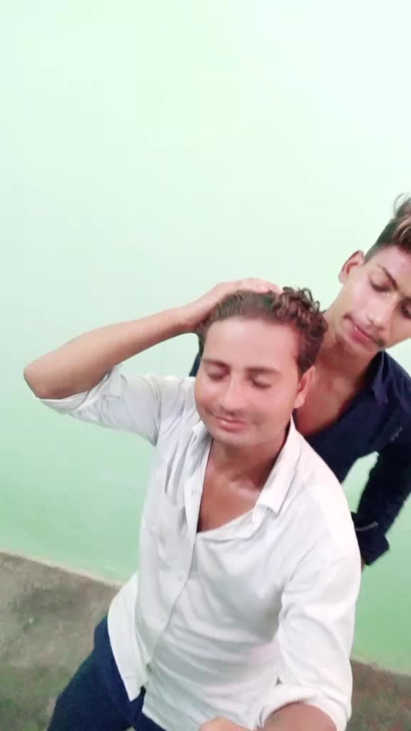@virat01