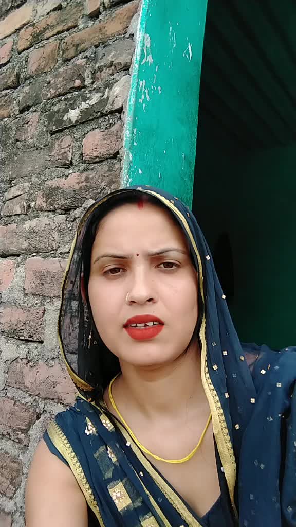 @Pooja ❤️