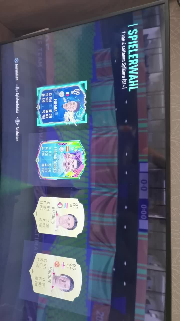 @sasukeuchia281