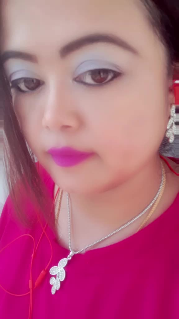 @Iman Kayal