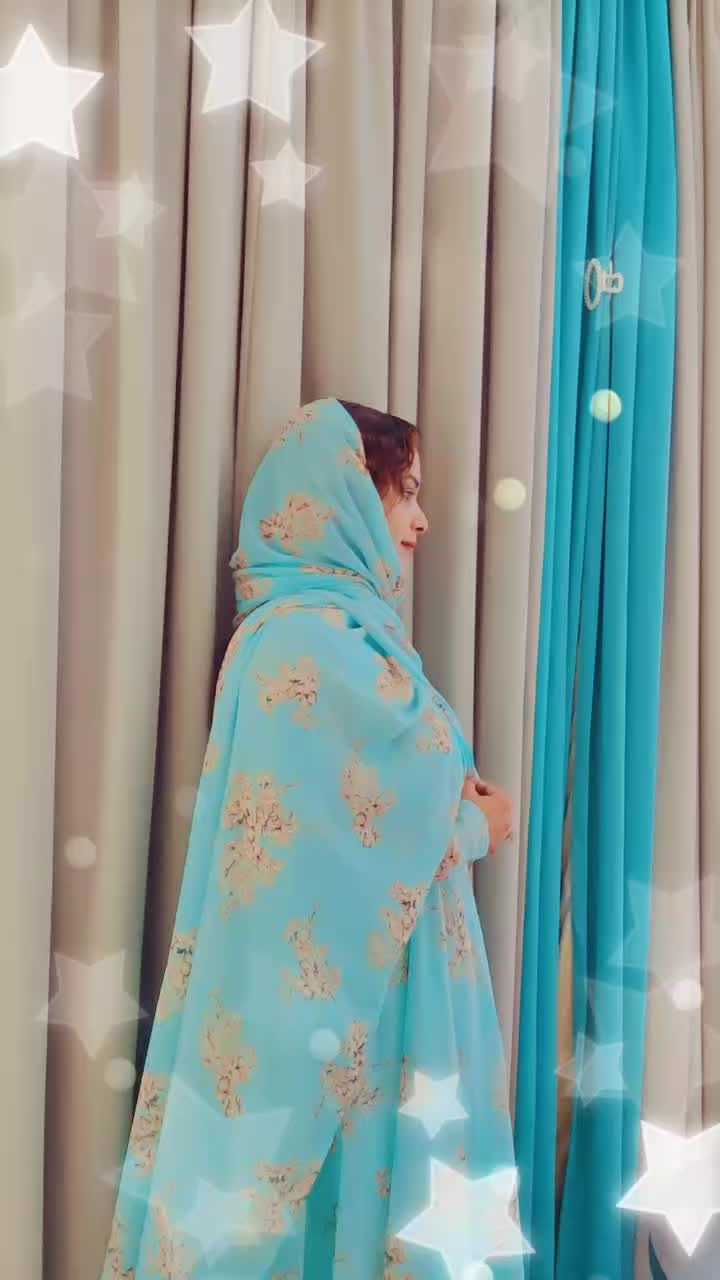 @user906460251965