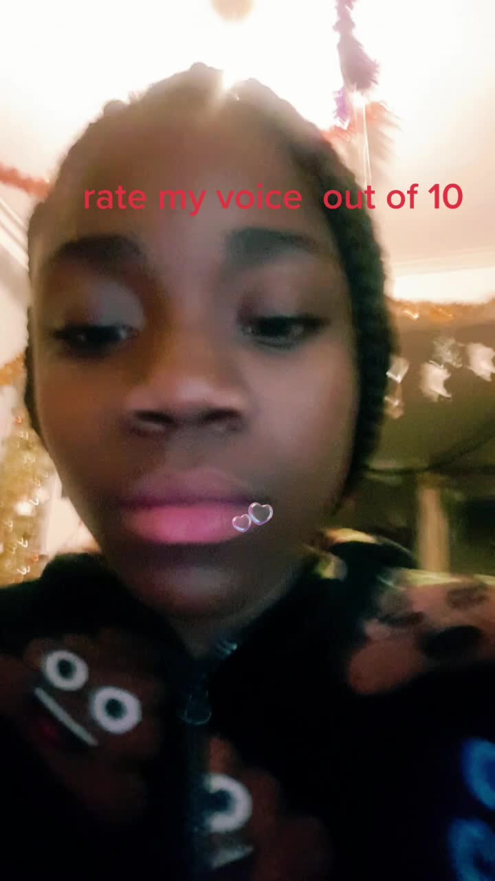 @user6668507134518