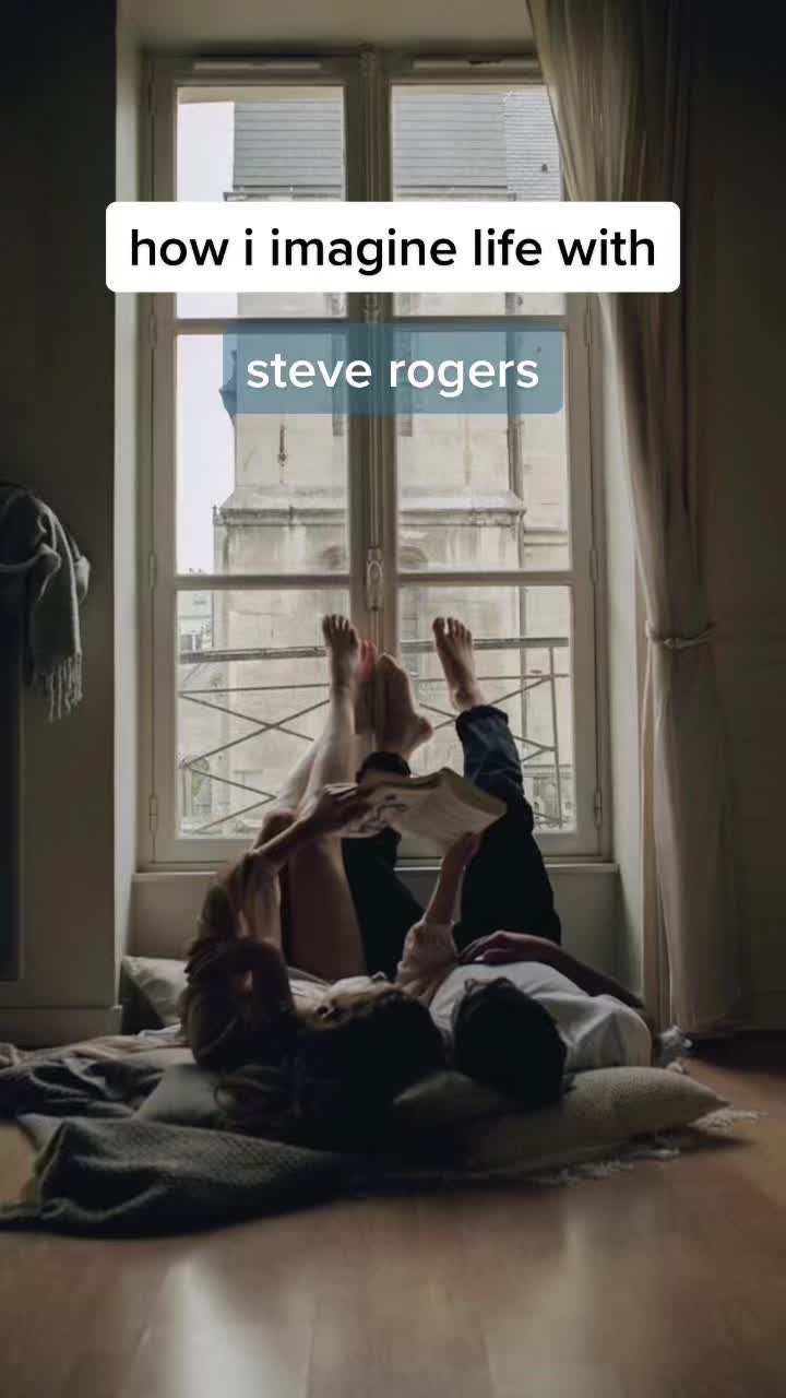 @thenextavenger