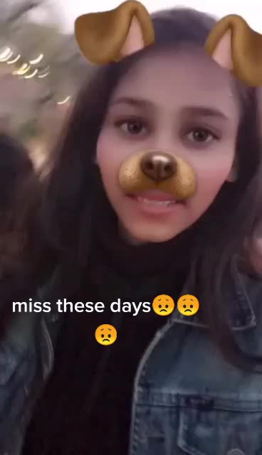 @Mansi Chauhan