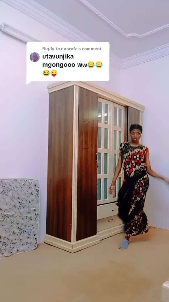 @stellarrailer