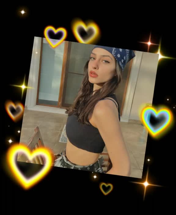 @Aysude♡Ayşe