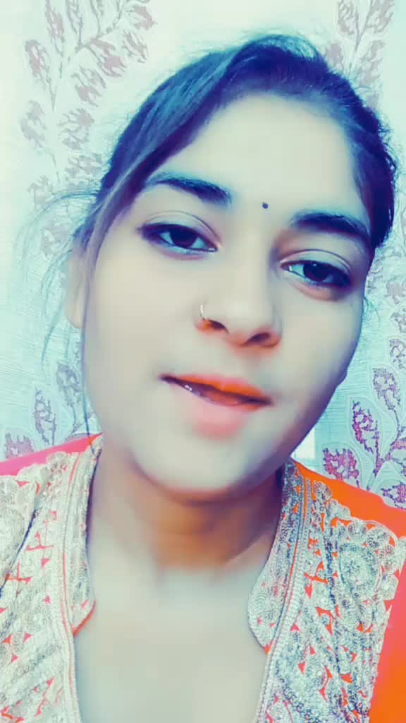 @Riyu koundal 02