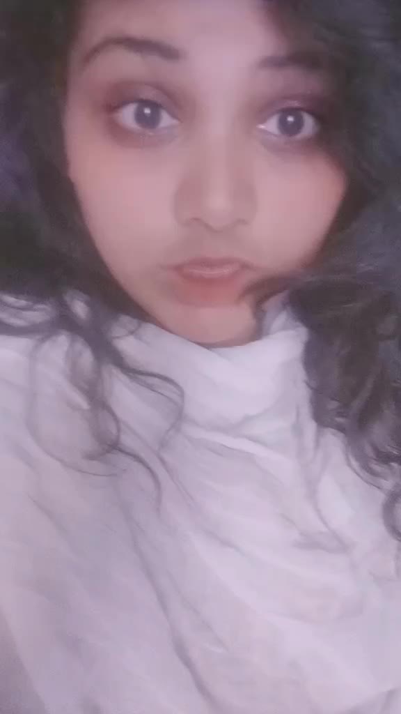 @Ayesha Mulani