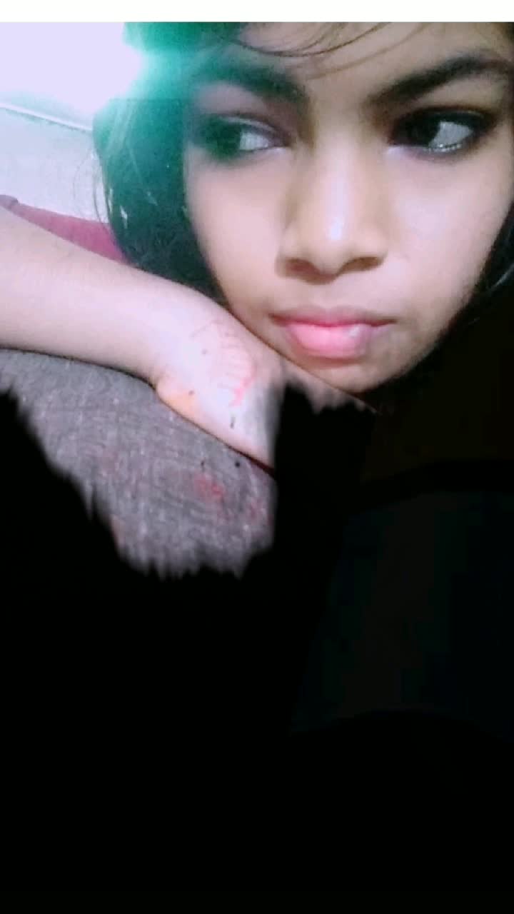 @haseeba 🥀🌸