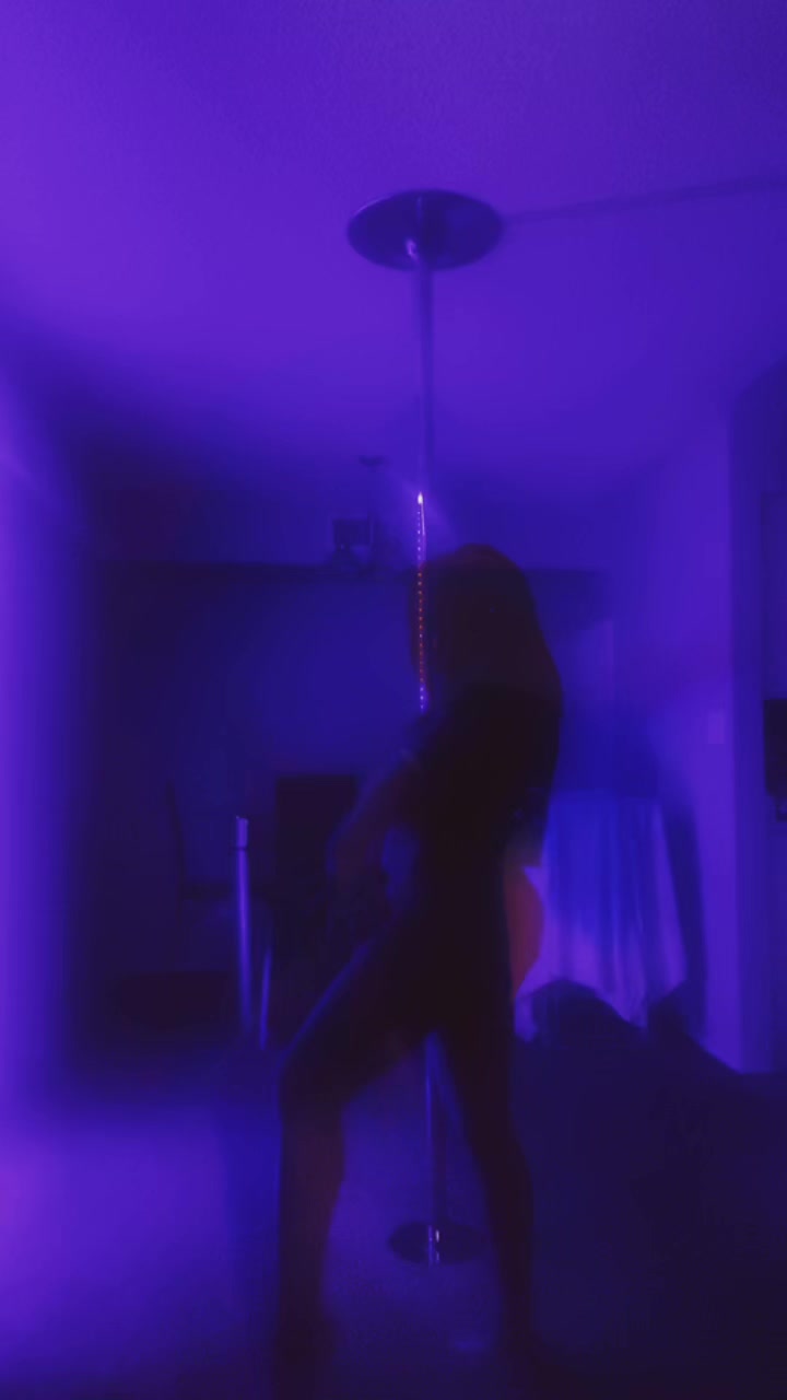 @Pink_ballerina31
