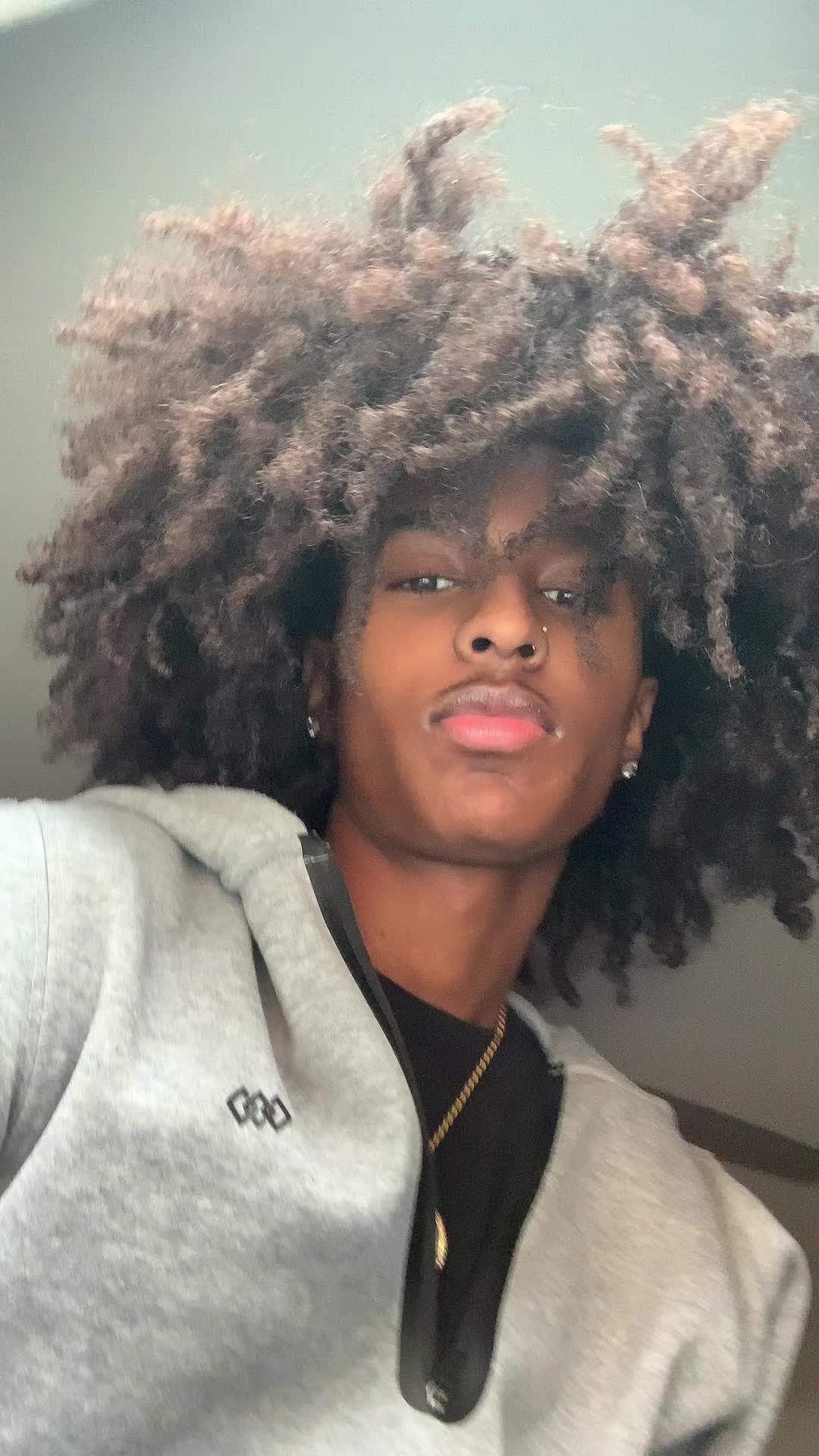 @ocr.chris 🇯🇲