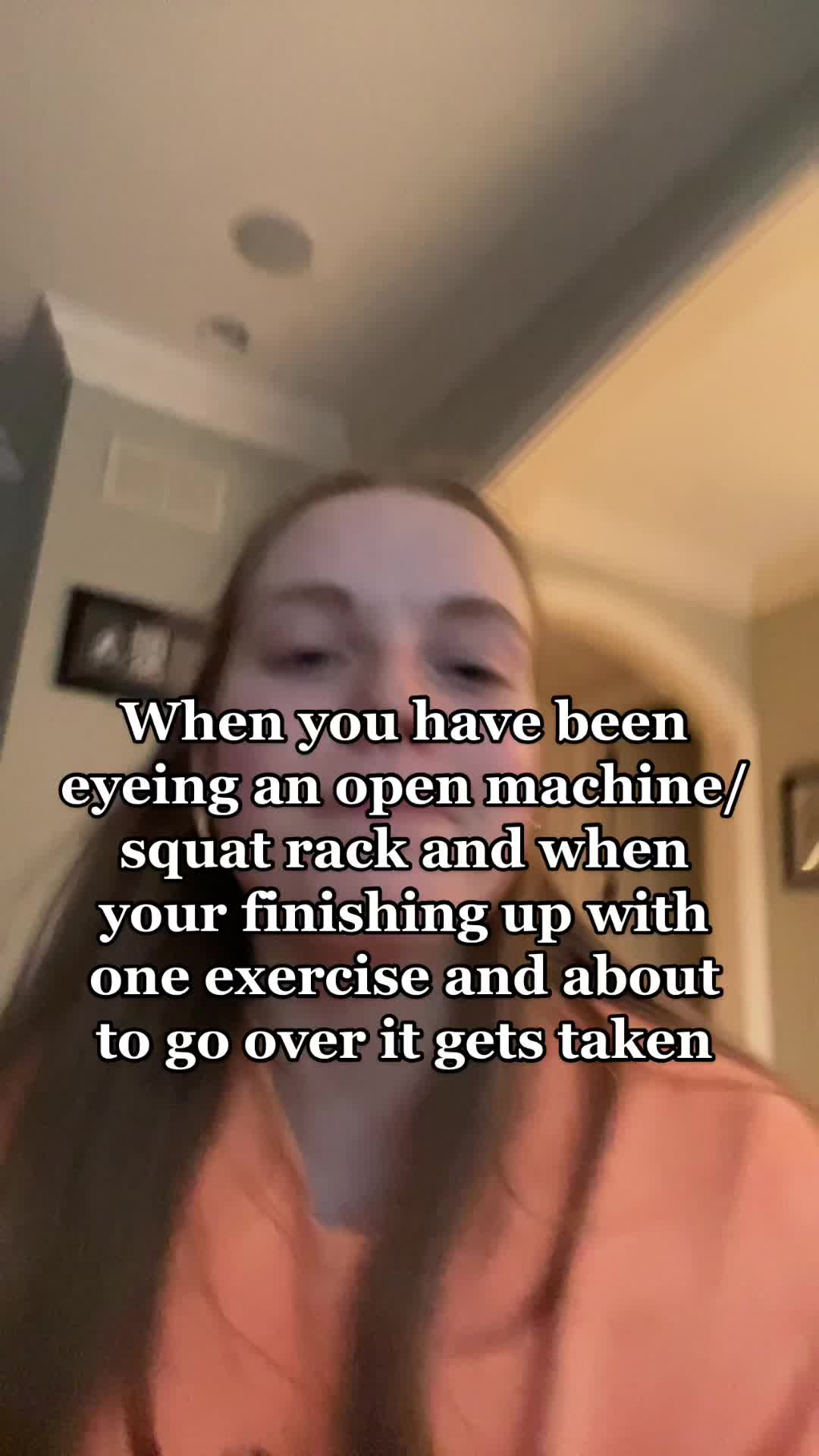 @Meghan’s lifting/eating life