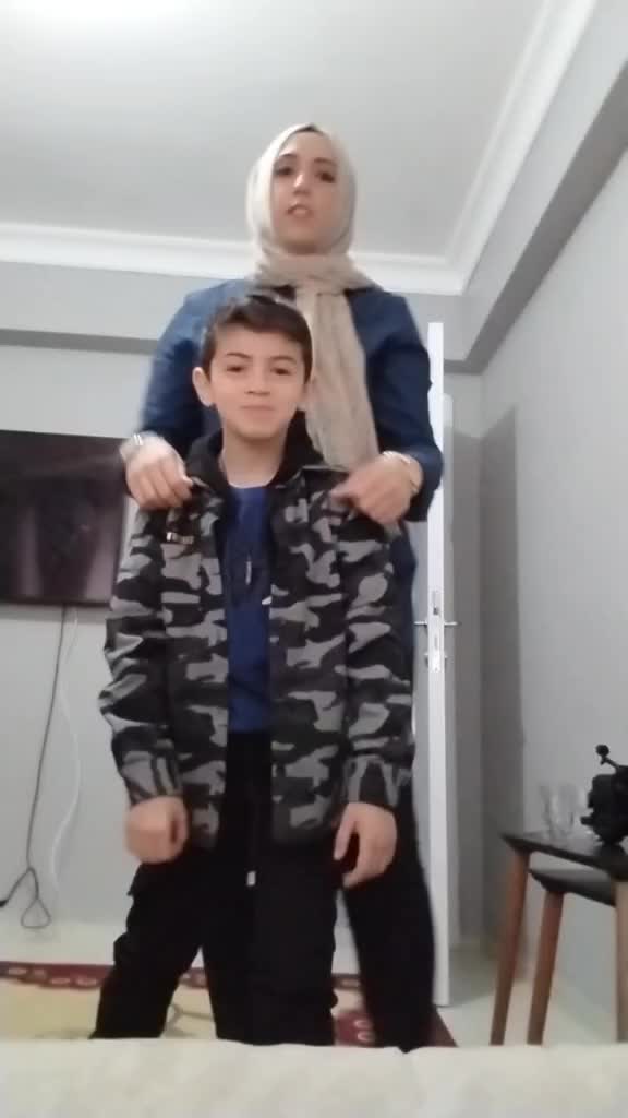 @yağmur egem2