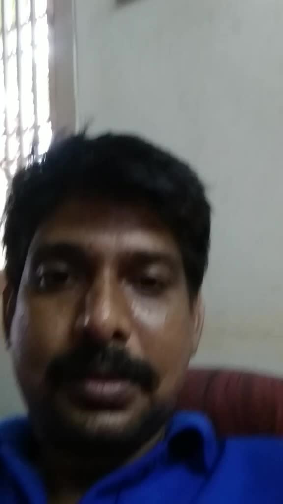 @Anil Kumar