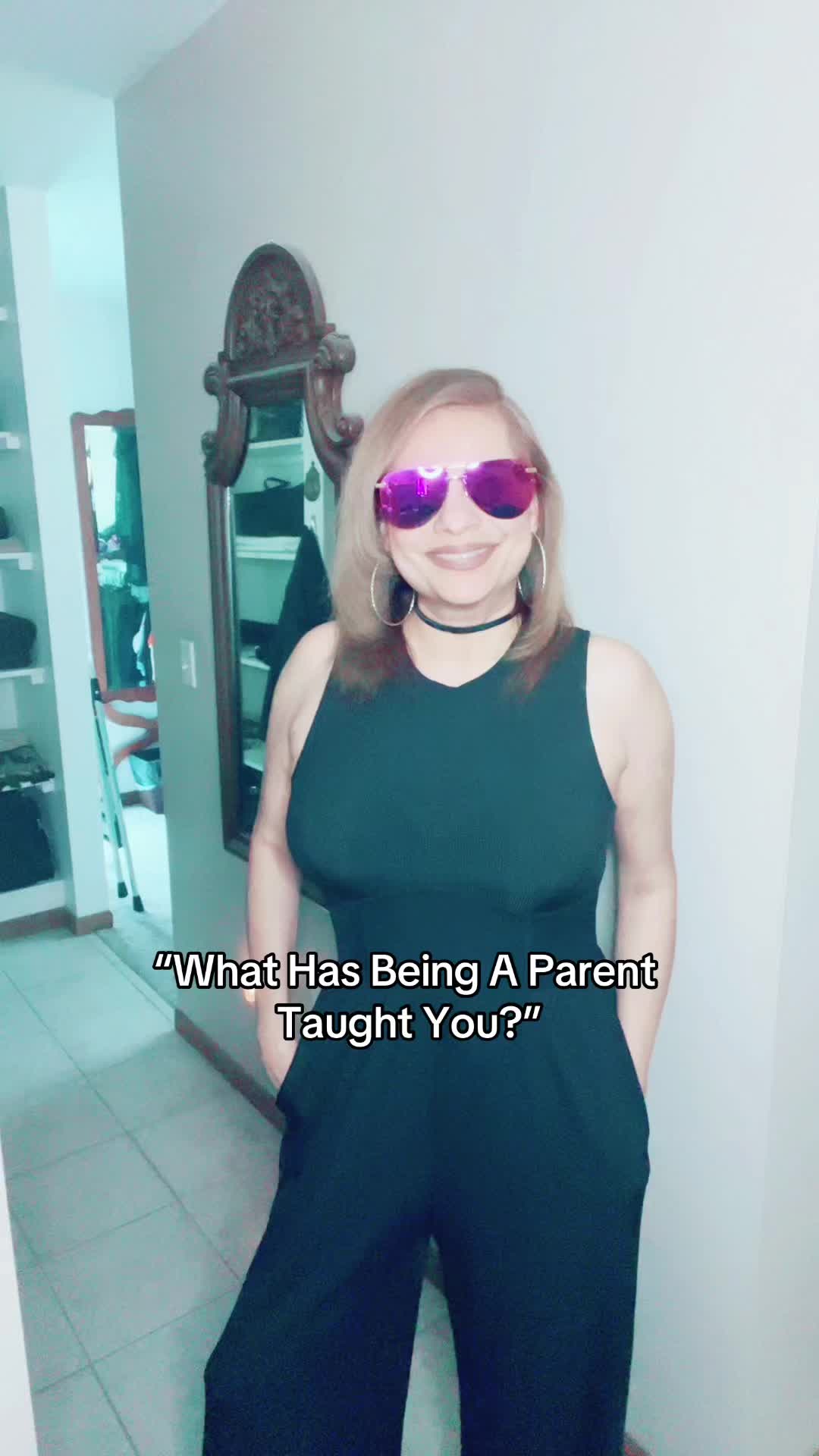 @Nancy Dominguez Meyer
