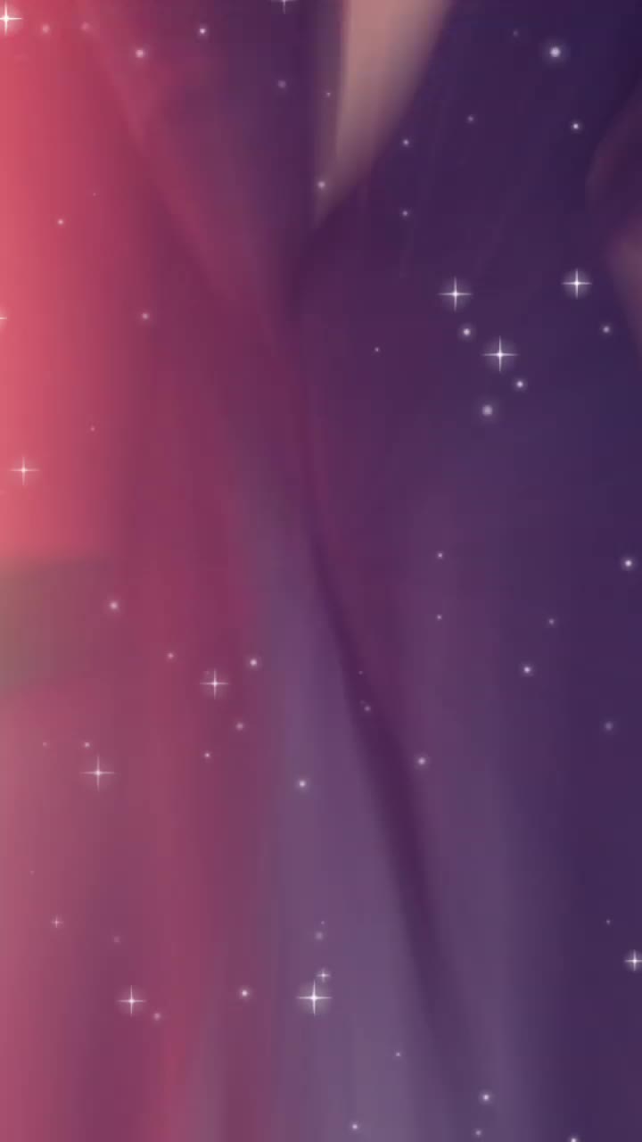@♡chandu💕