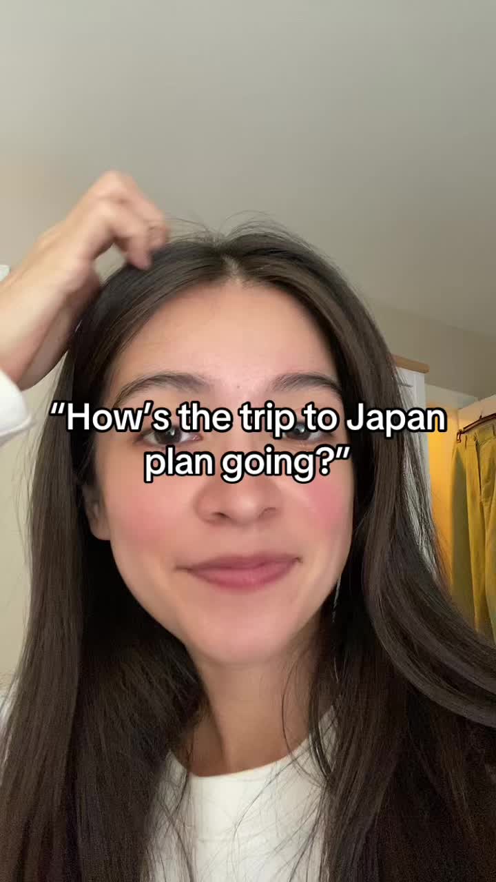 @steph๐
