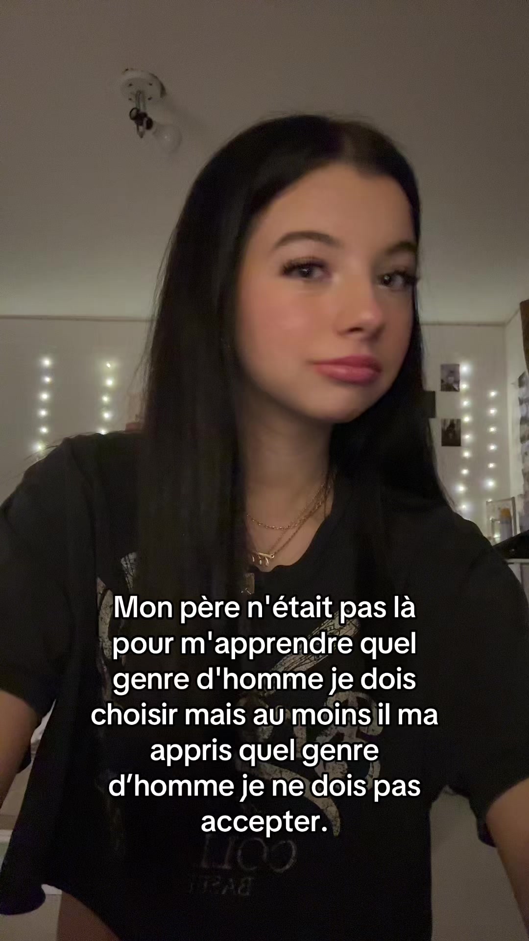 @rae