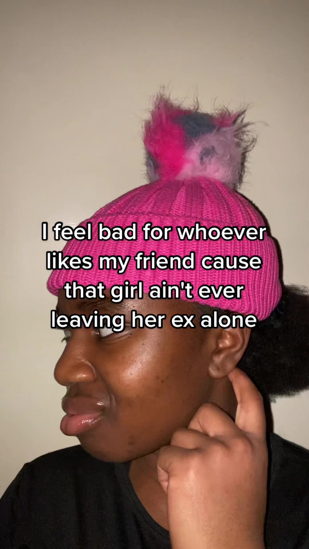 @𝓛𝓲𝓵𝔂