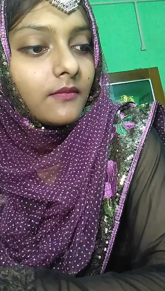 @Muskan 🔥