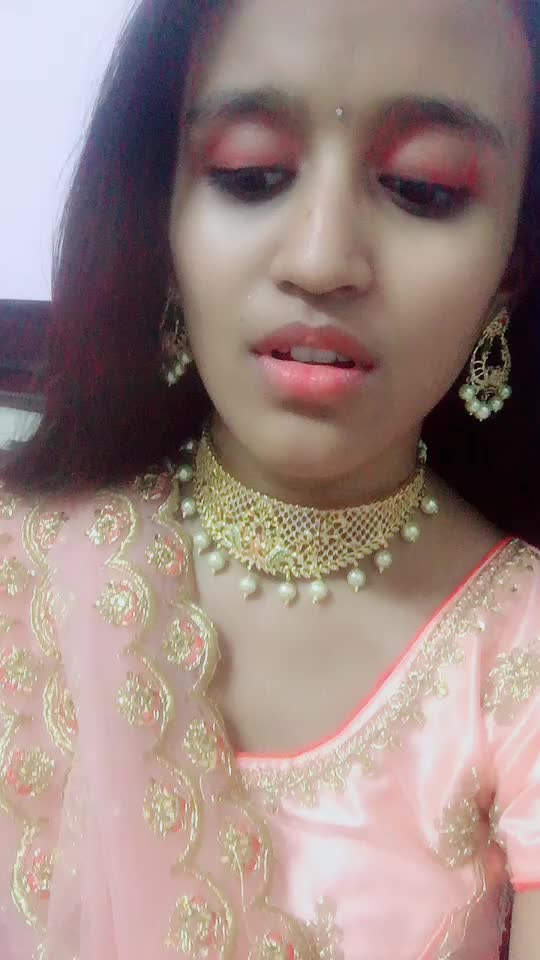 @Rakshu4444