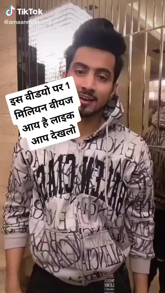 @qamrul hasan siddiqi