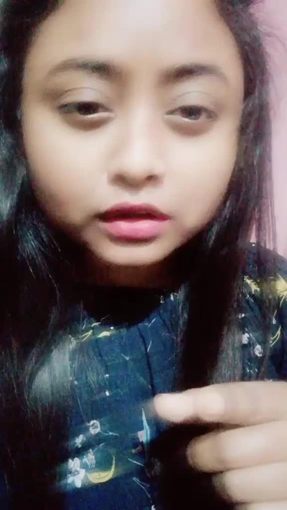 @Moumita Pandit