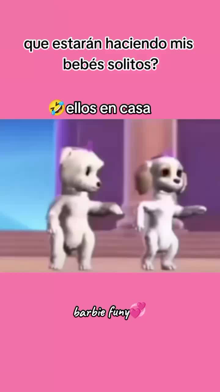 @Sol💞