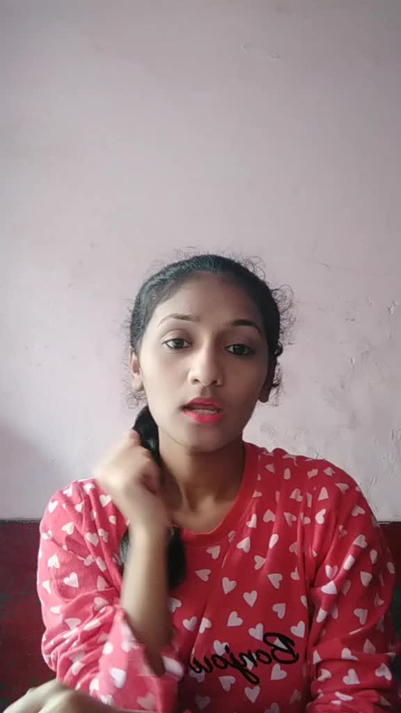 @_cal_me_chummi
