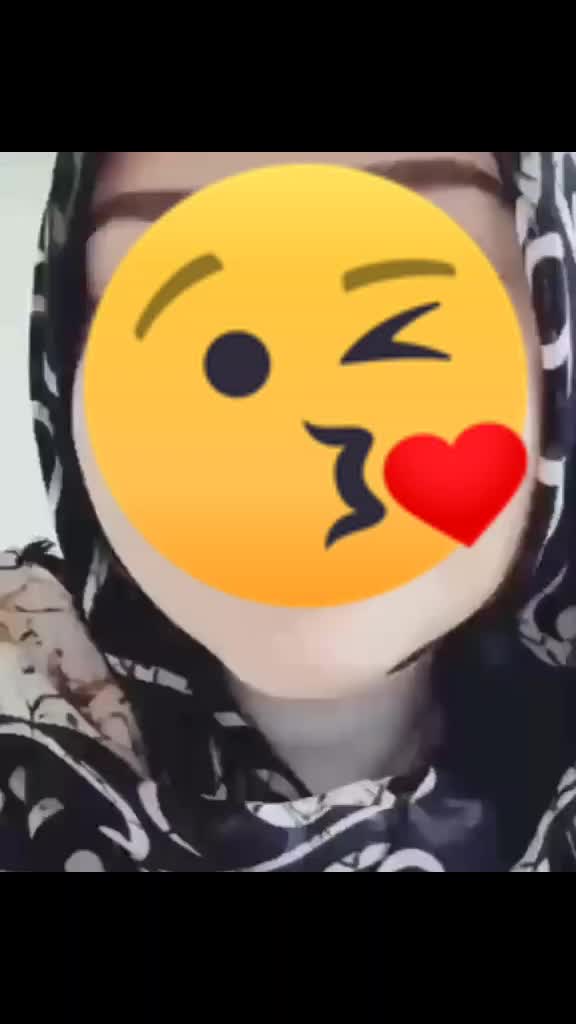 @urfali_hatun6363
