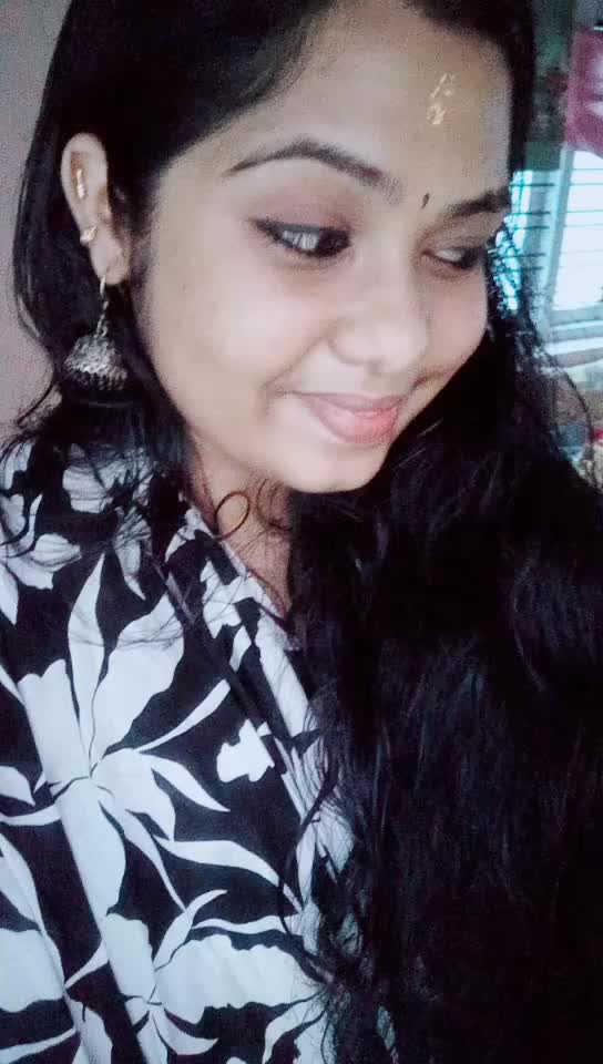 @Megha Padmakumar